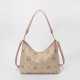 High-Quality Coach Bags and Wallets, $30–$50