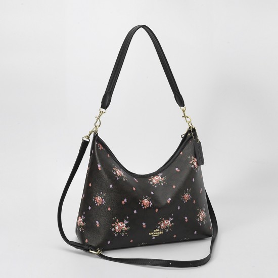 High-Quality Coach Bags and Wallets, $30–$50