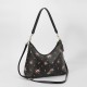 High-Quality Coach Bags and Wallets, $30–$50