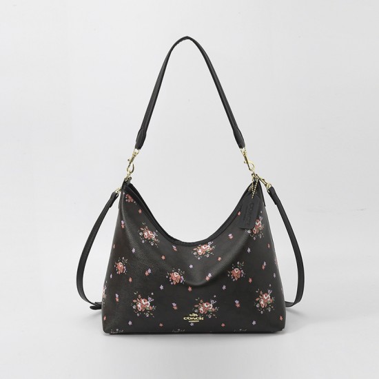High-Quality Coach Bags and Wallets, $30–$50