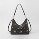 High-Quality Coach Bags and Wallets, $30–$50