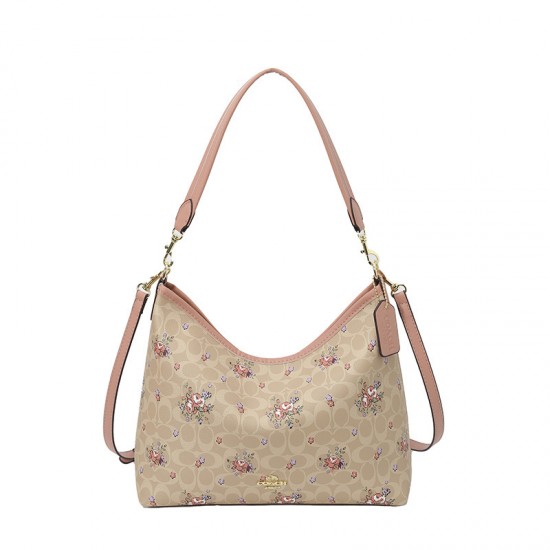 High-Quality Coach Bags and Wallets, $30–$50