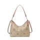 High-Quality Coach Bags and Wallets, $30–$50