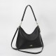 High-Quality Coach Bags and Wallets, $30–$50
