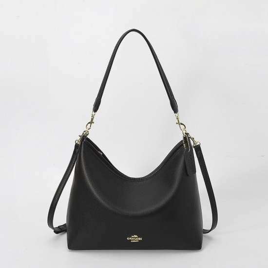 High-Quality Coach Bags and Wallets, $30–$50