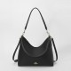 High-Quality Coach Bags and Wallets, $30–$50