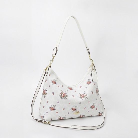 High-Quality Coach Bags and Wallets, $30–$50