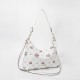 High-Quality Coach Bags and Wallets, $30–$50