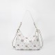 High-Quality Coach Bags and Wallets, $30–$50
