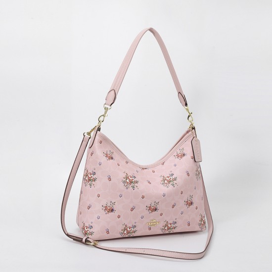 High-Quality Coach Bags and Wallets, $30–$50