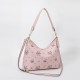 High-Quality Coach Bags and Wallets, $30–$50