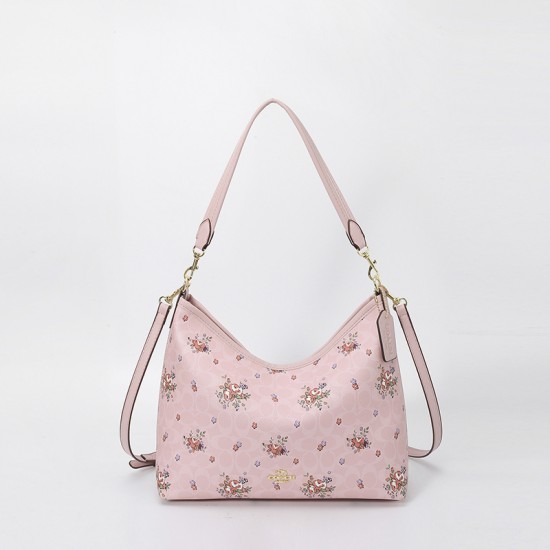 High-Quality Coach Bags and Wallets, $30–$50