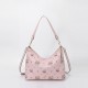 High-Quality Coach Bags and Wallets, $30–$50