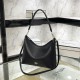 High-Quality Coach Bags and Wallets, $30–$50