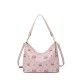 High-Quality Coach Bags and Wallets, $30–$50