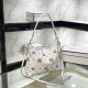 High-Quality Coach Bags and Wallets, $30–$50