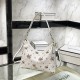 High-Quality Coach Bags and Wallets, $30–$50