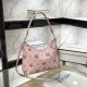 High-Quality Coach Bags and Wallets, $30–$50