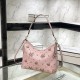 High-Quality Coach Bags and Wallets, $30–$50
