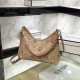 High-Quality Coach Bags and Wallets, $30–$50