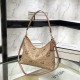High-Quality Coach Bags and Wallets, $30–$50