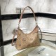 High-Quality Coach Bags and Wallets, $30–$50