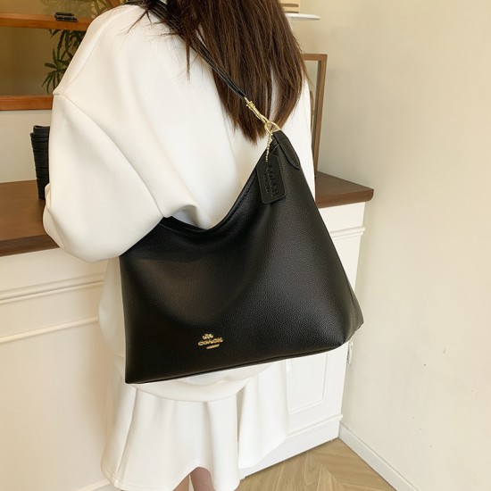 High-Quality Coach Bags and Wallets, $30–$50