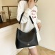 High-Quality Coach Bags and Wallets, $30–$50
