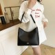 High-Quality Coach Bags and Wallets, $30–$50
