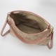 High-Quality Coach Bags and Wallets, $30–$50