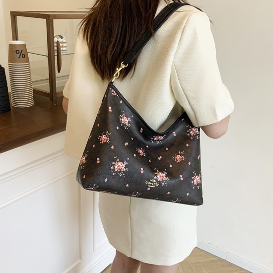 High-Quality Coach Bags and Wallets, $30–$50