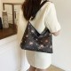 High-Quality Coach Bags and Wallets, $30–$50