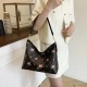 High-Quality Coach Bags and Wallets, $30–$50