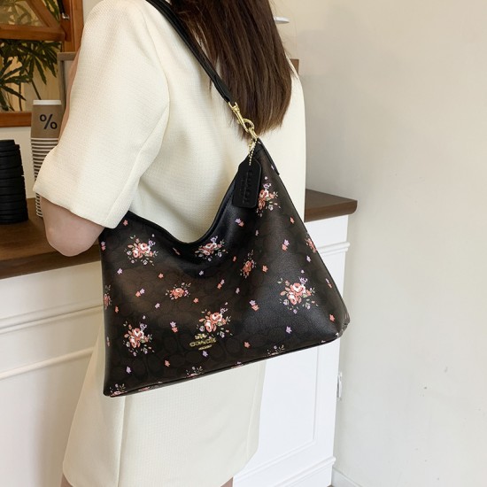 High-Quality Coach Bags and Wallets, $30–$50