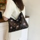 High-Quality Coach Bags and Wallets, $30–$50