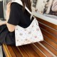 High-Quality Coach Bags and Wallets, $30–$50