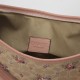 High-Quality Coach Bags and Wallets, $30–$50