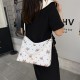 High-Quality Coach Bags and Wallets, $30–$50