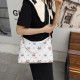 High-Quality Coach Bags and Wallets, $30–$50