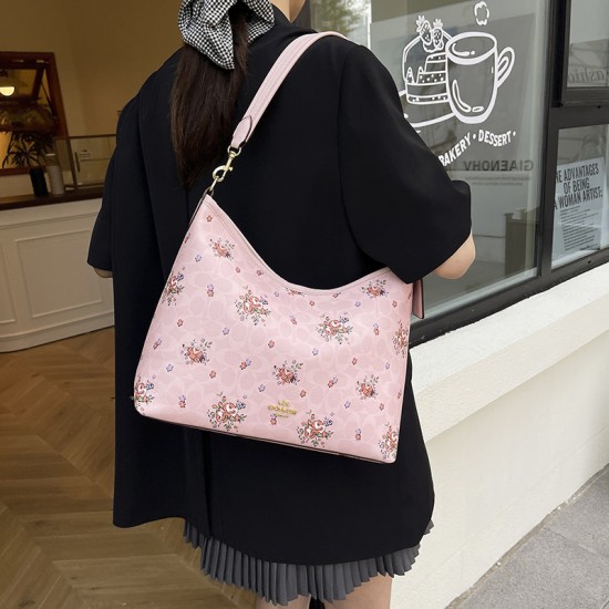 High-Quality Coach Bags and Wallets, $30–$50