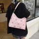 High-Quality Coach Bags and Wallets, $30–$50