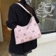 High-Quality Coach Bags and Wallets, $30–$50