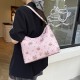 High-Quality Coach Bags and Wallets, $30–$50