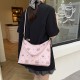 High-Quality Coach Bags and Wallets, $30–$50