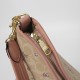 High-Quality Coach Bags and Wallets, $30–$50