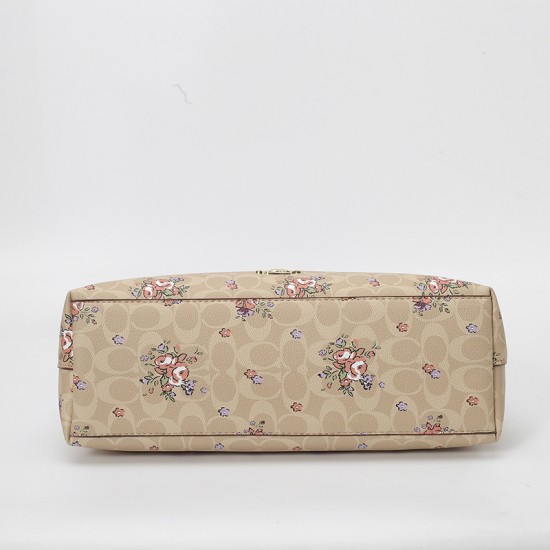 High-Quality Coach Bags and Wallets, $30–$50