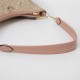 High-Quality Coach Bags and Wallets, $30–$50