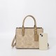 High-Quality Coach Bags and Purses, $30–$50