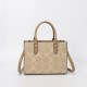 High-Quality Coach Bags and Purses, $30–$50