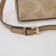 High-Quality Coach Bags and Purses, $30–$50